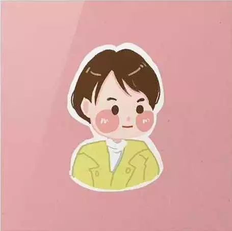 爱听故事=爱阅读？很多家长都错了