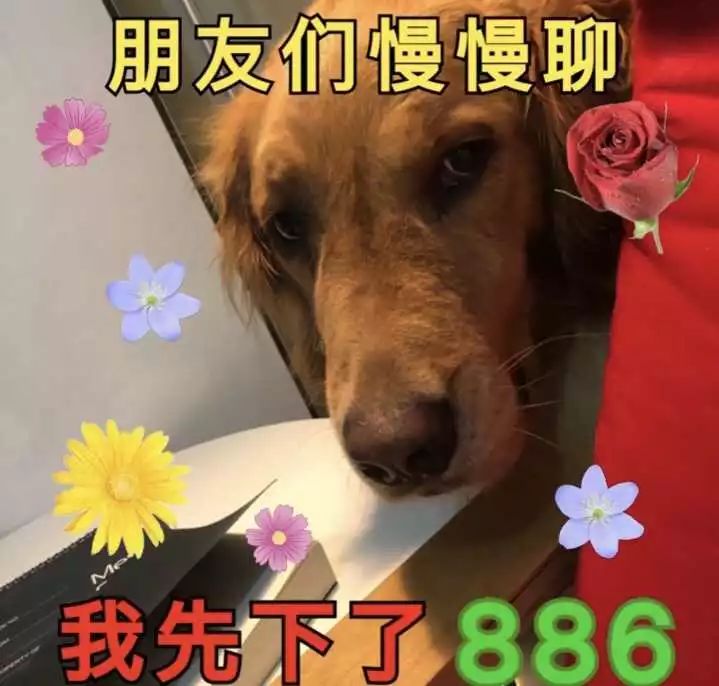 南方人口音特点_南方人长相特点