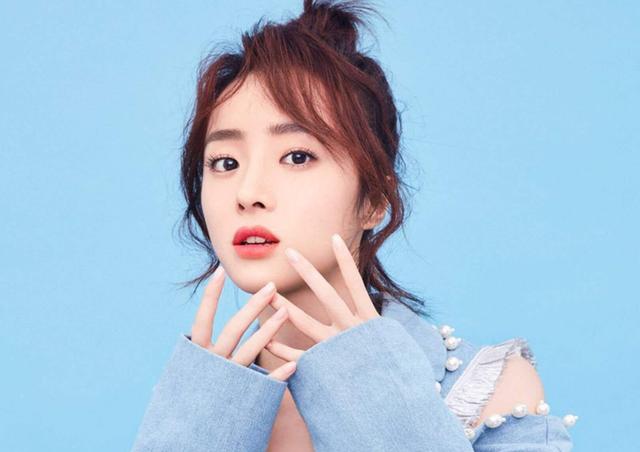 继胡歌刘诗诗之后,唐人的捧人眼光越来越走下