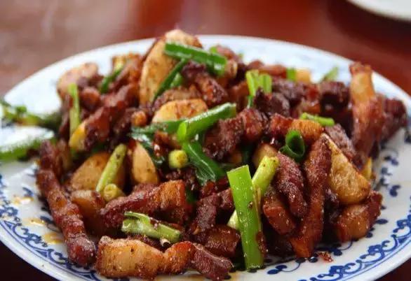 肉柴了怎样回锅 5c8f160f4c2a4d58ab27d0cda40afd90.jpeg