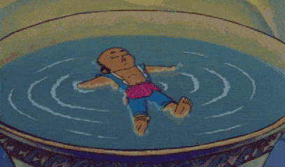 408_240gif 动态图 动图