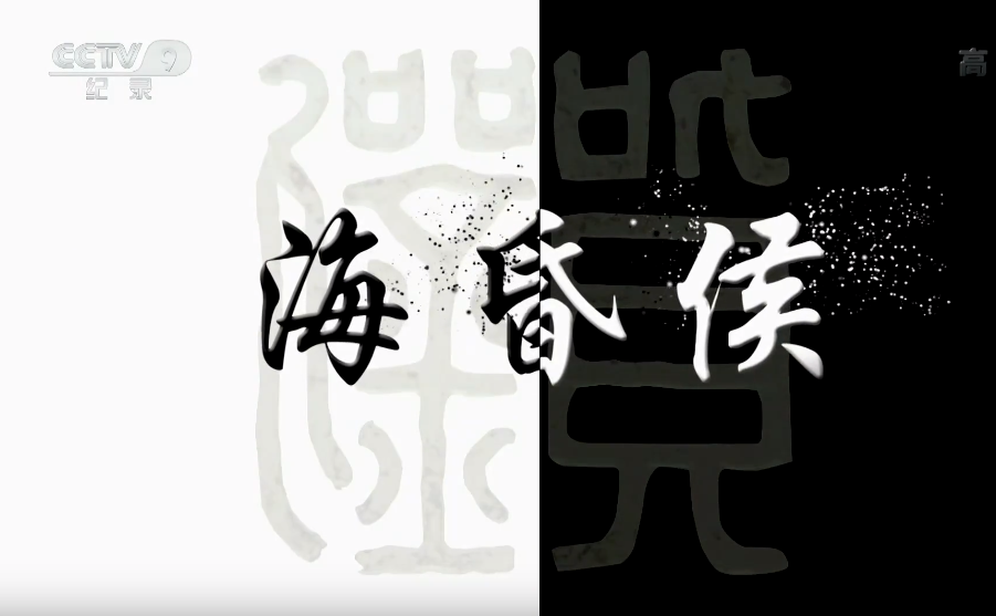 5e139093b06649438eb10809406c4175.png