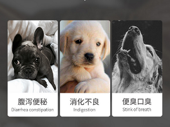 5e4c7a6f55724037938c4ce6e02c7fda.png
