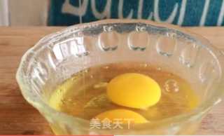 5fcea965d72741cdb103077c91cbb7ca.jpeg