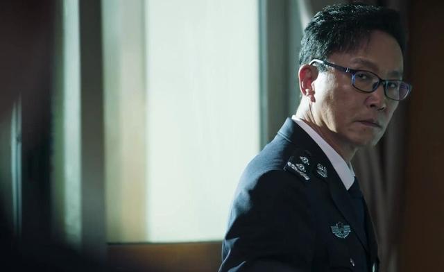 原创破冰行动:林耀东为引出林胜武,害蔡小玲吸毒流产,林宗辉受刺激 bt365体育在线投注