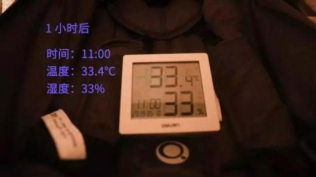                     夏天来了，婴儿推车不能这么做，否则可能要了孩子的命