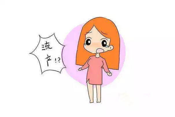 什么叫做脱敏治疗 615f2459fbce4401af8b095e961a65b5.jpeg