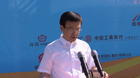 成语青什么圣_什么是青驰菊