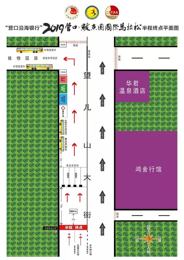 2019年营口人口_1960年营口抗洪抢险