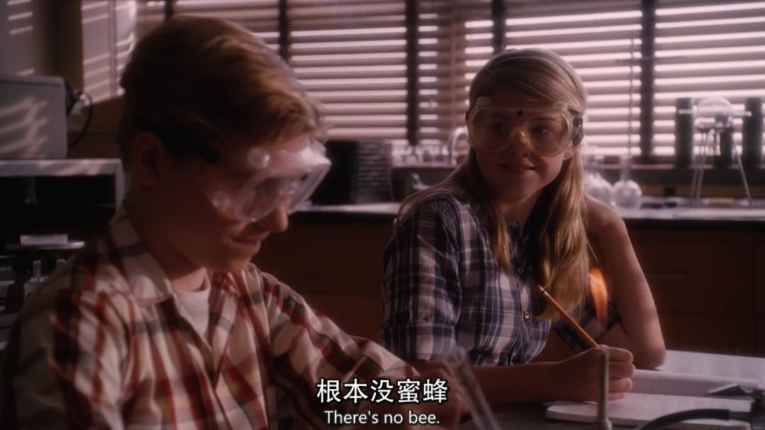 好的电影解析 6244a7a1fec74507a6ea243990f7849b.jpeg