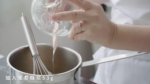 小孩可以做的软糖 62d0268360dc455a93804626377bab91.jpeg