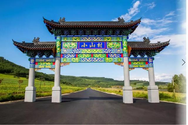 敦化市有多少人口_敦化市实验中学