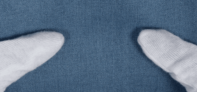663ef9462c6b414ab09cde57c52e95fa.gif