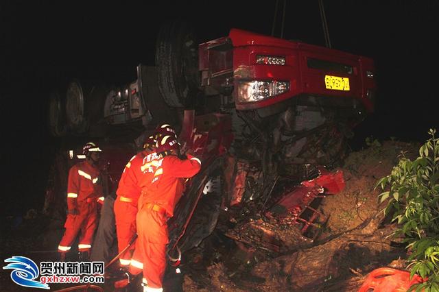 富川白沙人口_富川脐橙图片