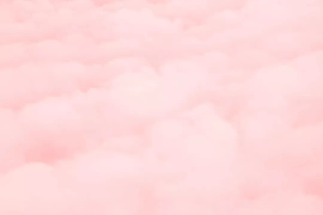 6794983254284805854506af489055d6.jpeg