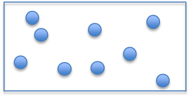 世界上所有的数字加起来等于多少 68a3434b901649c1ad9ce870947f86c7.png