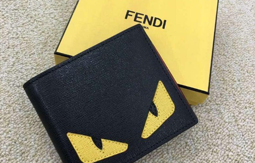 Ʒ��������ح��ʮ���ݳް����ǲ������㲻��ʶ����?