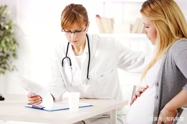                     孕期做完NT还用做唐筛吗？孕妇要提前了解，别再稀里糊涂