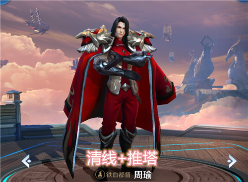 6b9d1d9eadc74afa80b8e1d5b716a578.png