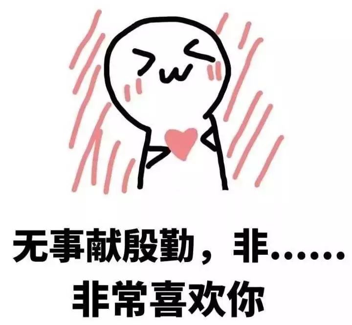 6d80af47f251418abb2cd1bf07168aa7.jpeg