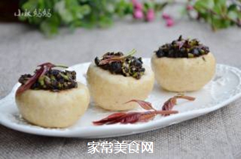 窝窝头怎么做好吃 6e9acc484ecc4ea4ab30911805d2fe2d.jpeg