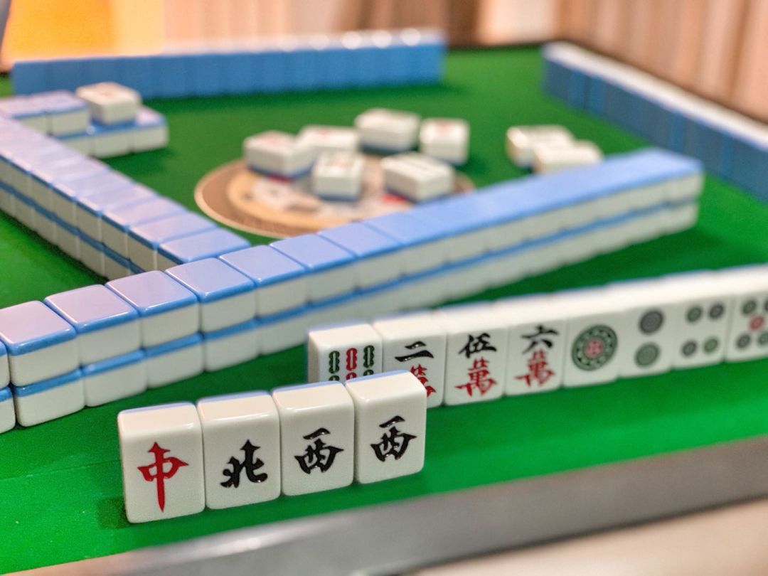 东西南北怎么玩儿的 6fb5045a3bfb4bbaa1e6b3caa9514214.jpeg