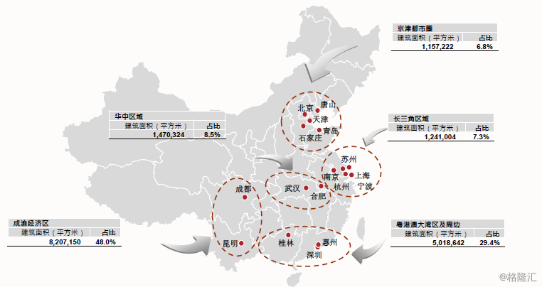 hk住档房人口_少女前线hk416图片(2)