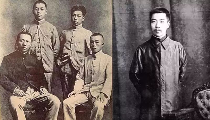 鲁迅的狂人日记第一次发表 70ae2d9cd2be49d497c7d1a6c80b3065.jpeg