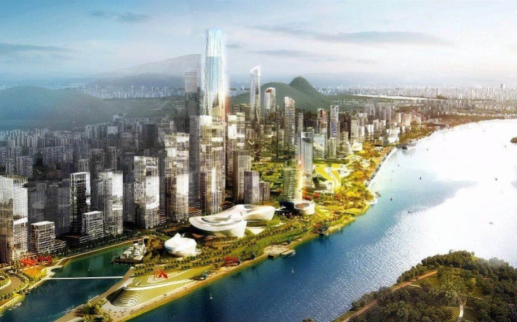 黄埔区经济总量_黄埔区地图(2)
