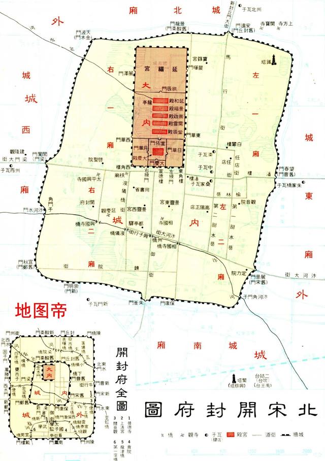 宋朝在籍人口_宋朝服饰