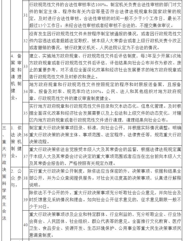 72cbda8fd366419892ab7ed87c4f9199.jpeg