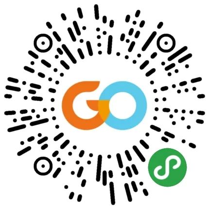 橙橙影视制作 73c4f937fc8041f09522e0cc3563bd97.jpeg