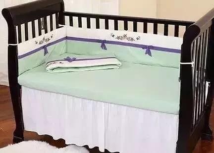                     近80万件儿童床护栏被召回，已致多起死亡案例！@所有家长 速查自家儿童床！