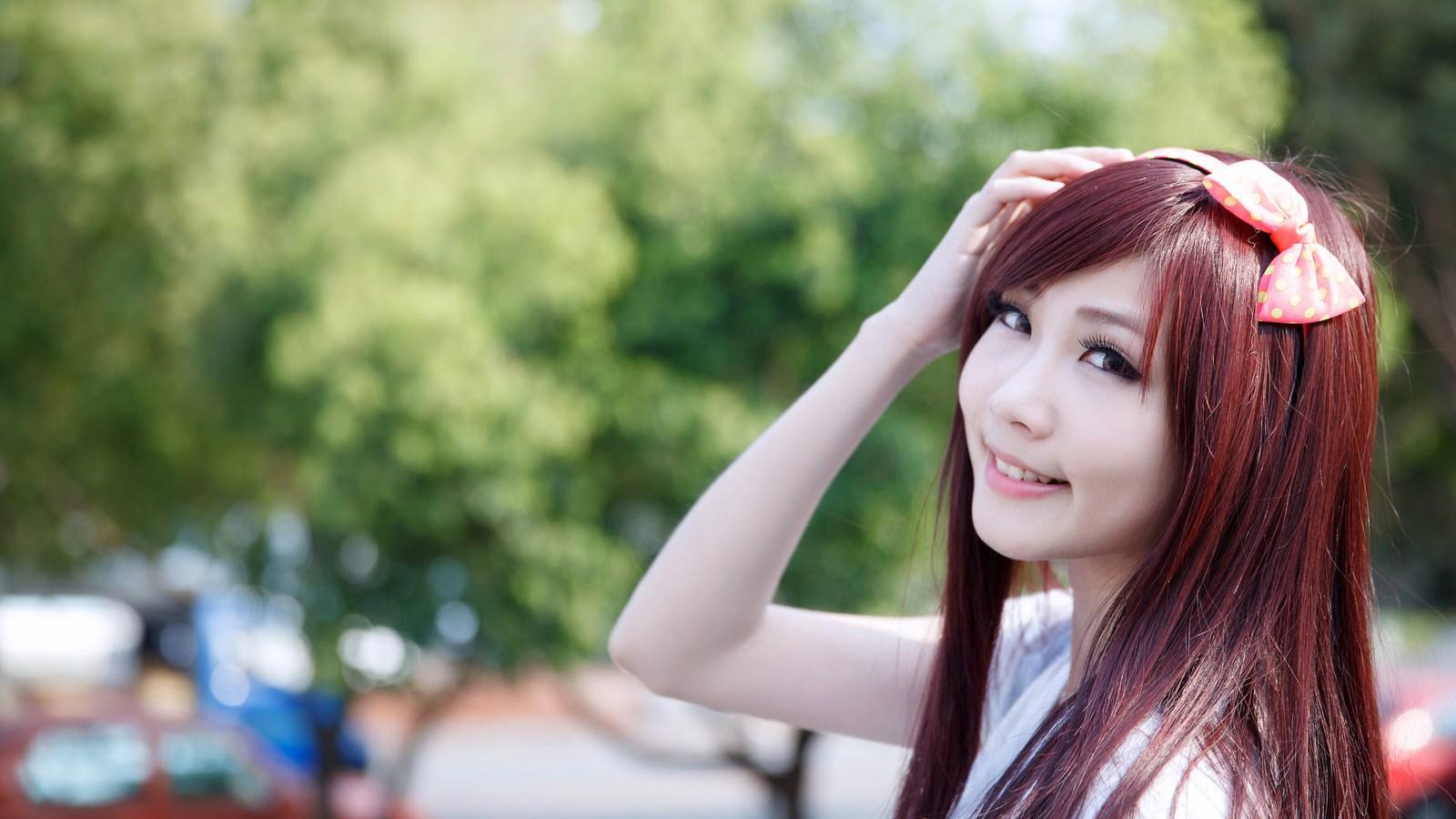 75d831bc3ed94155a3a42a2c311382b0.jpeg