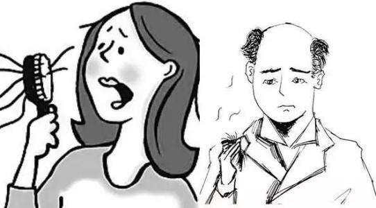 怎么样才算轻微脑震荡 7750c466328044368b9b2510516cdf76.jpeg