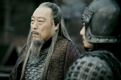 789e3ea46e6a4ab4bac63d39e02f69