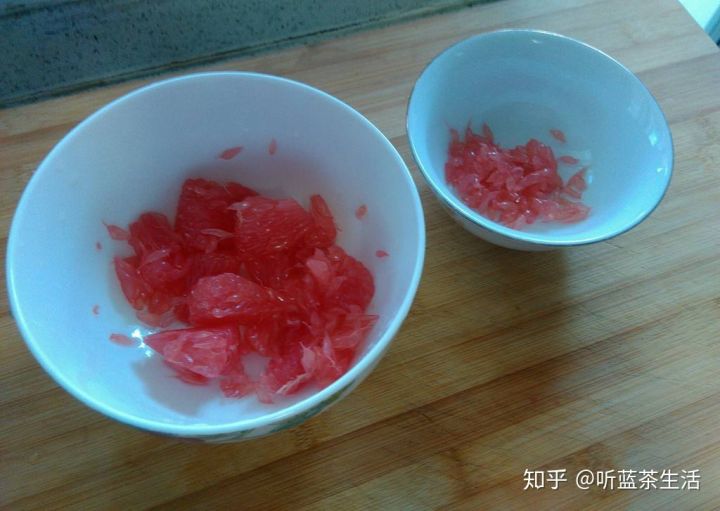 火龙果热量和苹果的热量 789ff26582bb488a99c841dafcc36fa7.jpeg