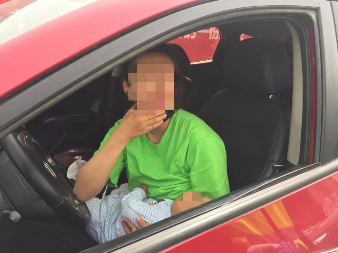 小孩开车 78aaae26785545d39474e29d04d0f82e.jpeg