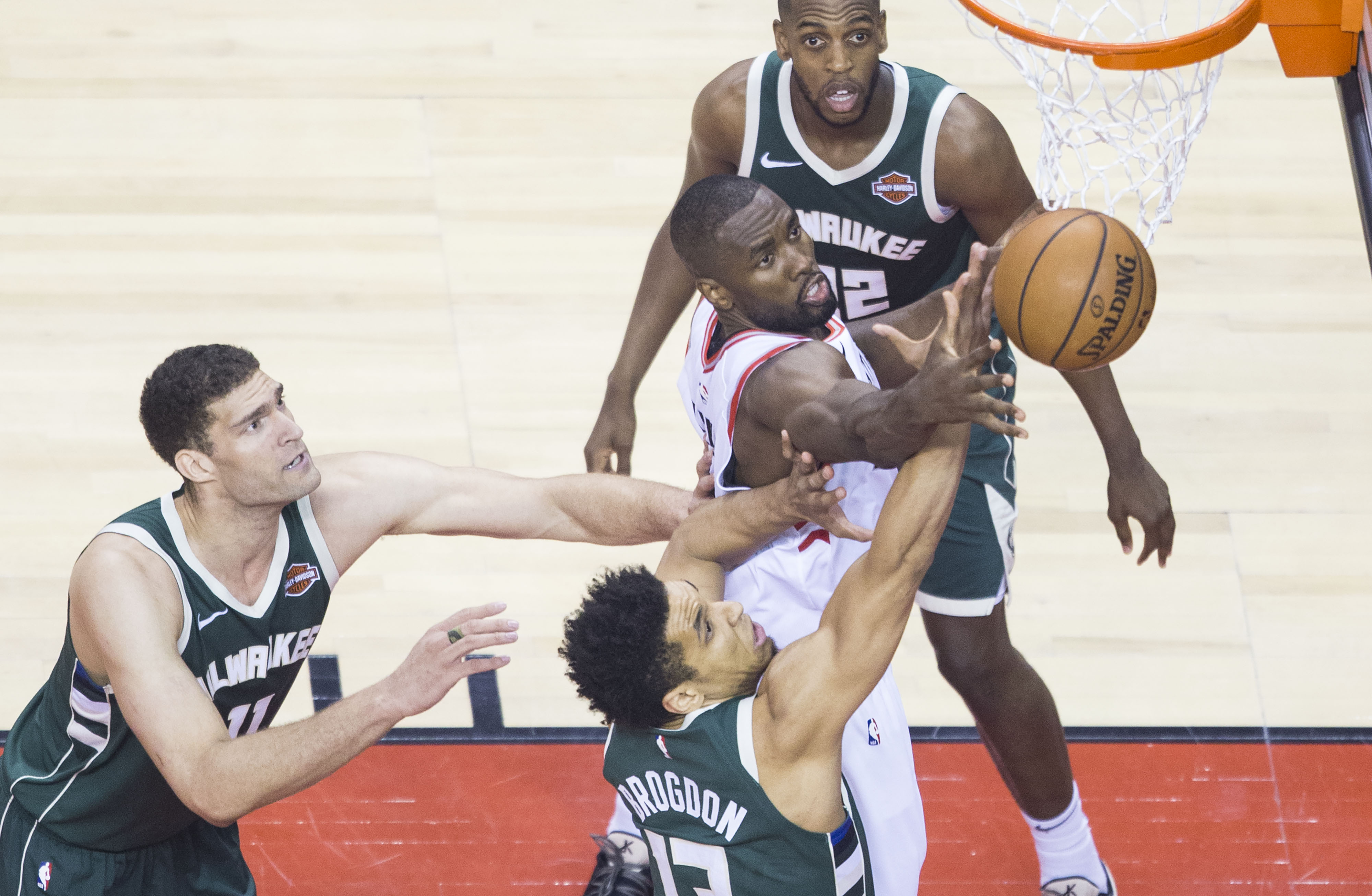 nba季后赛打几场定胜负，nba季后赛几场几胜制