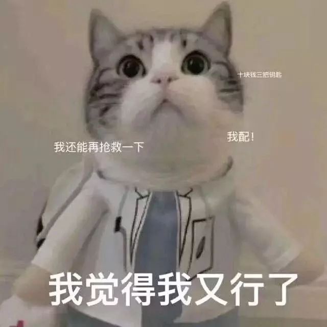 怎么找对应的情侣名字 7bcb167766434b4e840ce61dce4b3bef.jpeg