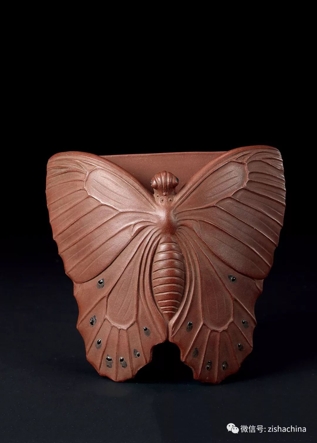 预展 | 北京保利 · 2019春拍 · 稽古--私家藏文