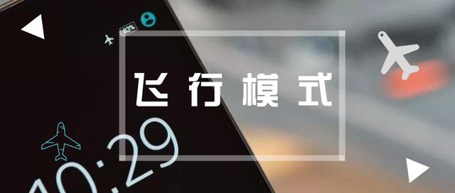 7c83db3b4a5649cb8b5668cb94c60199.jpeg