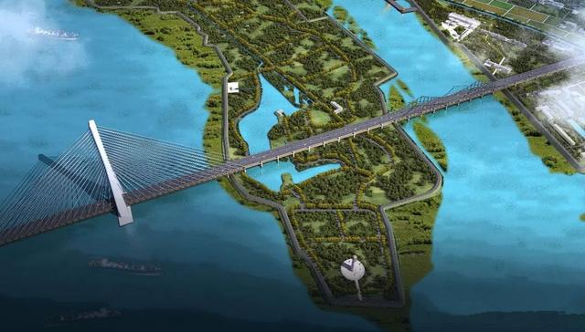 夹江gdp_夹江县国民经济和社会发展第十三个五年规划纲要 解读(2)