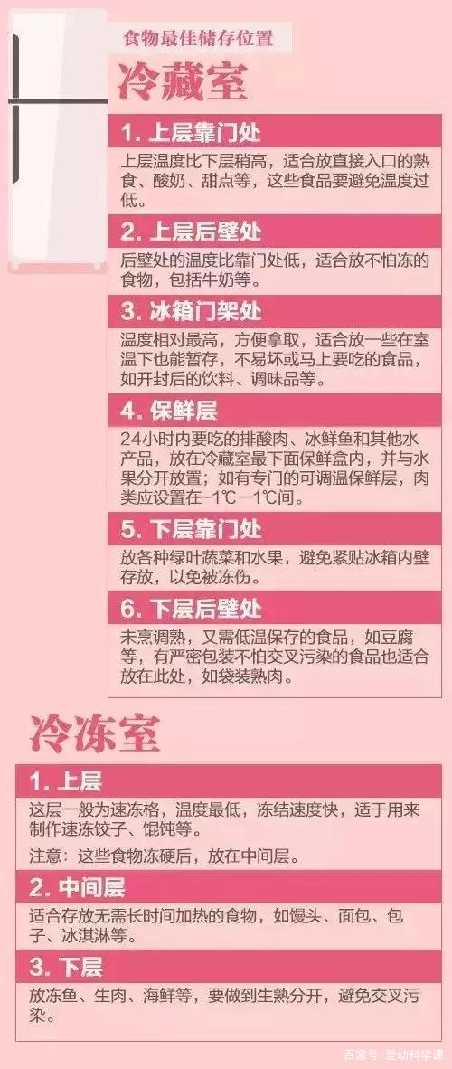                     “砰！”地一声，孩子惨叫，脸上被缝足足38针，只因开了一罐饮料