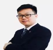 北京站|“物业环境管理业务能力提升“实战课程 亚洲城ca88娱乐