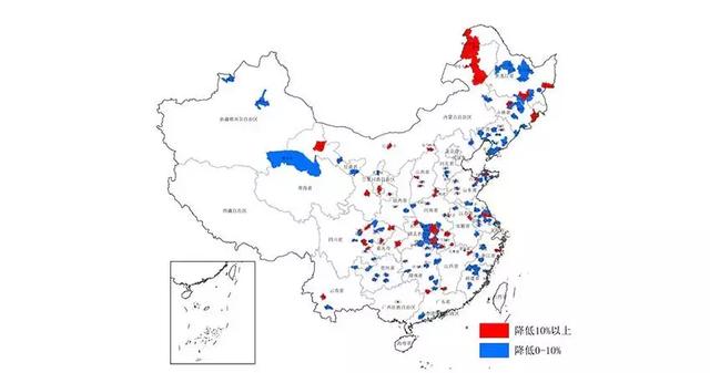 全国市区人口_上海市区人口分布图(2)