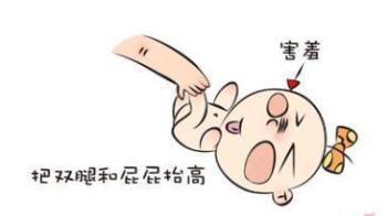                     如何给宝宝换尿布？爸妈要注意细节，男宝女宝不一样