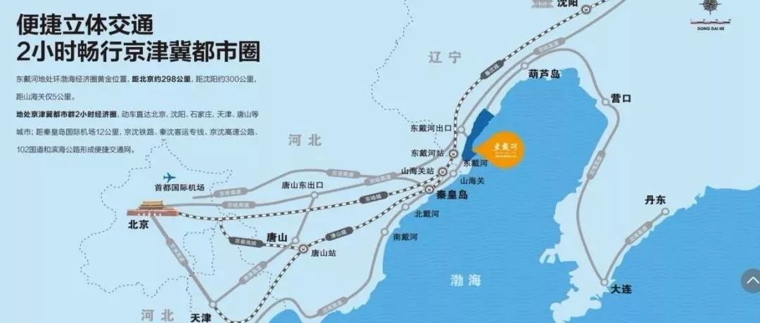 东戴河人口_人口普查(3)