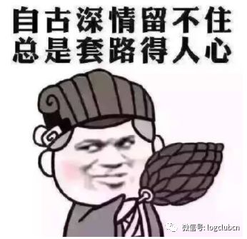847dae76779a44a49fd8ea15bb179b84.jpeg