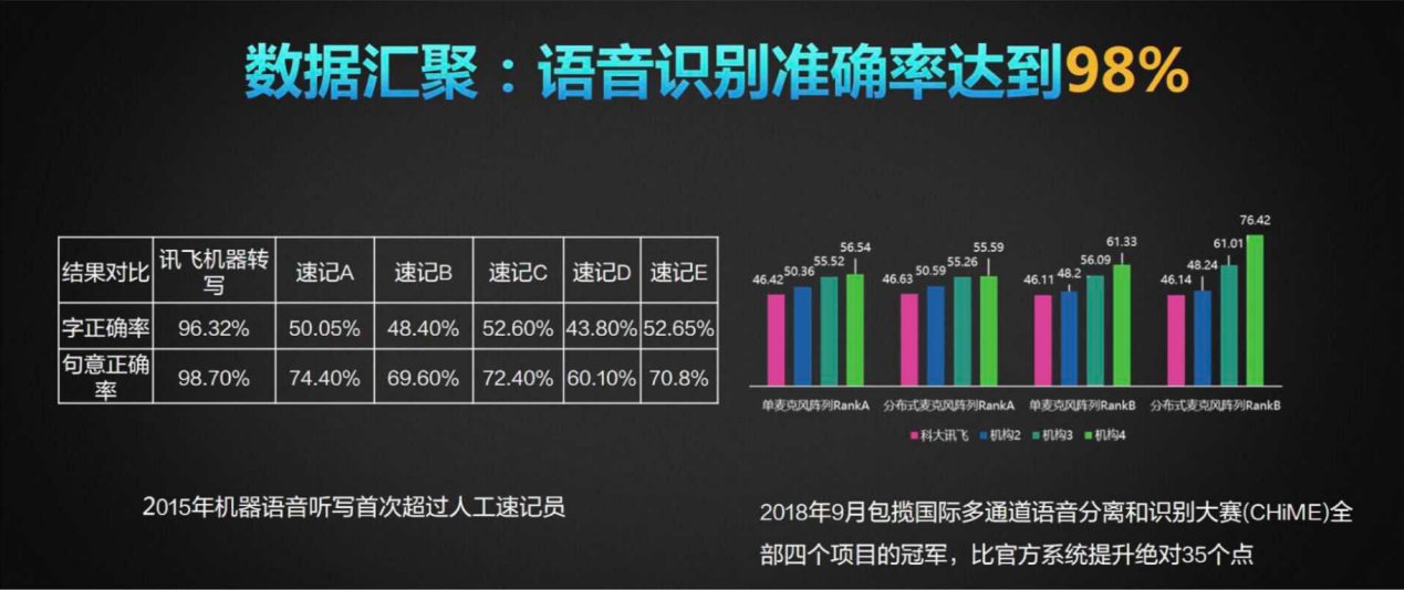 矩阵品牌排行榜揭秘：颠覆想象的科技新势力